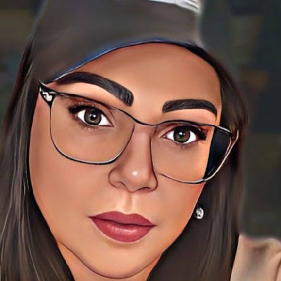 mzapata1_95495